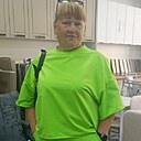 Знакомства: Антонина, 61 год, Волгоград