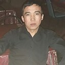 Знакомства: Мухан, 33 года, Шымкент