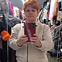 Знакомства: Оксана, 42 года, Смолевичи