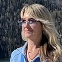 Знакомства: Anna, 44 года, Екатеринбург