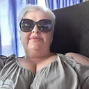 Знакомства: Наташа, 46 лет, Динская