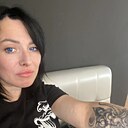 Знакомства: Руслана, 39 лет, Севастополь