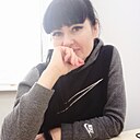 Знакомства: Валентина, 40 лет, Киев