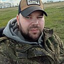 Знакомства: Александр, 32 года, Ульяновск