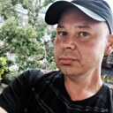 Знакомства: Тонни, 39 лет, Сочи