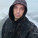 Знакомства: Вячеслав, 32 года, Севастополь