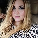 Знакомства: Оксана, 44 года, Муром