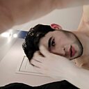 Знакомства: Muradzhan, 25 лет, Балашиха