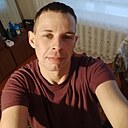 Знакомства: Сергей, 39 лет, Хабаровск