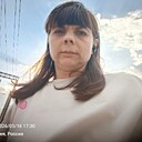 Знакомства: Екатерина, 34 года, Нея