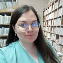 Знакомства: Ирина, 32 года, Усолье-Сибирское