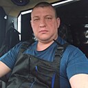 Знакомства: Васек, 39 лет, Прокопьевск