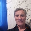 Знакомства: Василий, 57 лет, Сенно