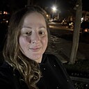Знакомства: Маша, 41 год, Омск