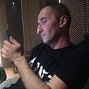 Знакомства: Aaa, 41 год, Вышний Волочек