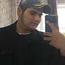 Знакомства: Hadyatullo, 25 лет, Красноуральск
