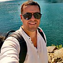 Знакомства: Дмитрий, 44 года, Иваново