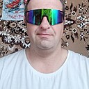 Знакомства: Нео, 37 лет, Архангельск