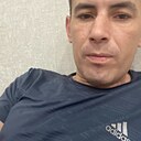 Знакомства: Макс Соколов, 31 год, Ижевск