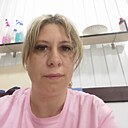 Знакомства: Татьяна, 37 лет, Урюпинск