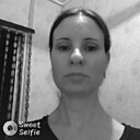 Знакомства: Юля, 43 года, Харьков