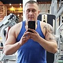 Знакомства: Сергей, 43 года, Москва