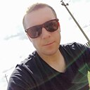 Знакомства: Валерий, 36 лет, Борисов