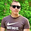 Знакомства: Андрей, 27 лет, Орша
