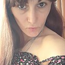 Знакомства: Елена, 35 лет, Киров