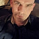 Знакомства: Vic, 39 лет, Гомель