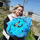Знакомства: Таня, 41 год, Мариуполь