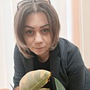 Знакомства: Виктория, 40 лет, Ставрополь