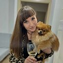 Знакомства: Александра, 27 лет, Верхний Баскунчак
