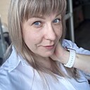 Знакомства: Алёна, 37 лет, Великий Новгород