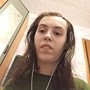 Знакомства: Настя, 23 года, Волжский