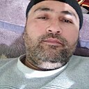 Знакомства: Захар, 37 лет, Нефтегорск (Самарская Область)