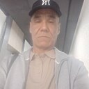 Знакомства: Майдабек, 61 год, Астана