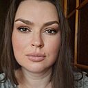 Знакомства: Анна, 27 лет, Кимовск