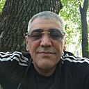 Знакомства: Ашот, 47 лет, Дзержинск