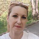 Знакомства: Татьяна, 49 лет, Магнитогорск