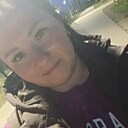 Знакомства: Юрьевна, 29 лет, Петропавловск