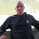 Знакомства: Слава, 38 лет, Елабуга