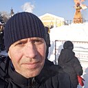 Знакомства: Михаил, 46 лет, Киров