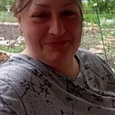 Знакомства: Юлия, 36 лет, Курск