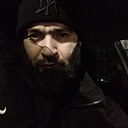 Знакомства: Туман, 38 лет, Каменск-Шахтинский