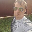 Знакомства: Абонент Умер, 34 года, Калуга