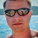Знакомства: Иван, 46 лет, Вязники