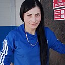 Знакомства: Олеся, 38 лет, Вологда