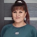 Знакомства: Гуля, 48 лет, Саранск