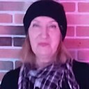 Знакомства: Яна, 61 год, Казань